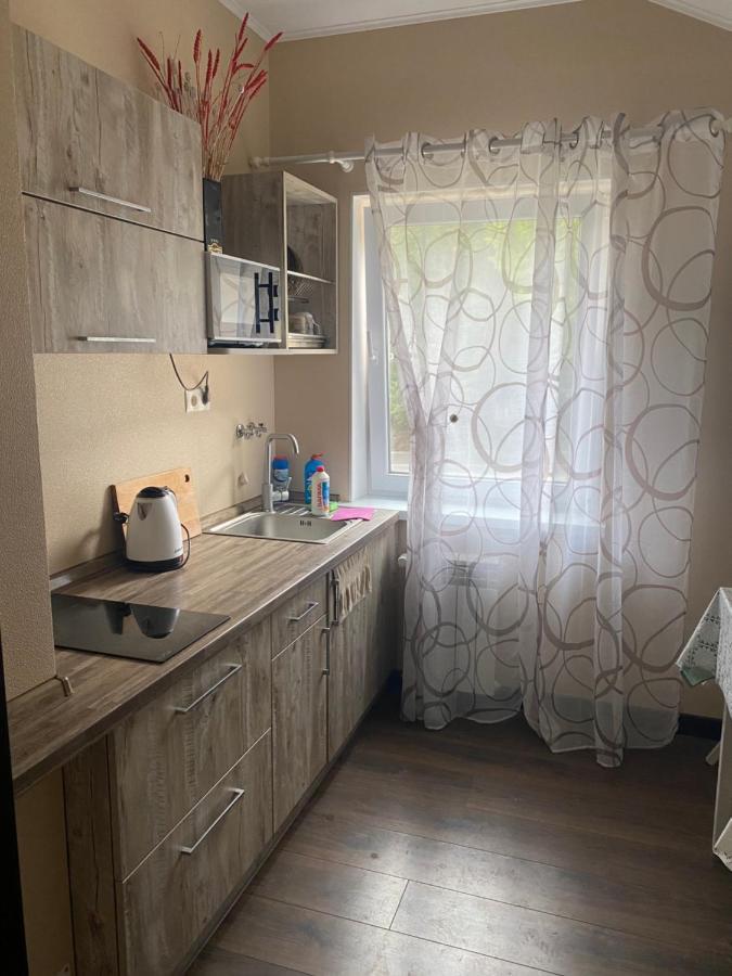 Olzhycha 45 б Kyiv